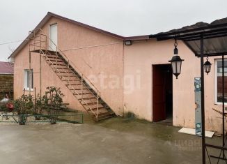 Продажа дома, 120 м2, Крым, Первомайская улица, 49
