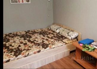 Однокомнатная квартира в аренду, 48 м2, Тульская область, улица Льва Толстого, 91
