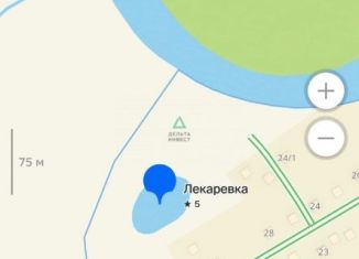 Продаю земельный участок, 25 сот., Республика Башкортостан