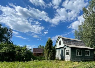 Продажа дачи, 80 м2, Ярославская область, сад 5, 850