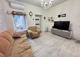 Продаю дом, 54 м2, Севастополь, улица Будищева, 20