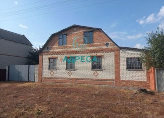 Продажа дома, 103.6 м2, село Ольховатка, Центральная улица
