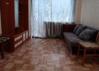 Сдам в аренду 1-ком. квартиру, 30.4 м2, Пермь, улица Крупской, 77