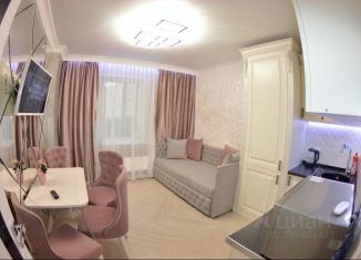 Аренда 2-ком. квартиры, 45 м2, Владимир, проспект Строителей, 9к3