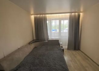Сдаю 1-ком. квартиру, 32 м2, Иркутск, улица Можайского, 1А