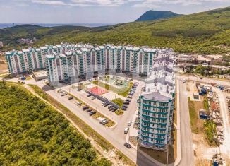 Продается 3-ком. квартира, 72.4 м2, Алушта, улица 60 лет СССР, 29