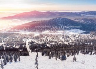 Продается земельный участок, 15 сот., Кемеровская область, улица Пушкина, 26