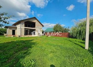 Продажа дома, 143.3 м2, Тульская область, село Смородино, 224