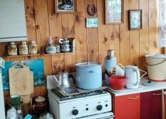 Дача на продажу, 53 м2, Томская область, СНТ Мечта, 229