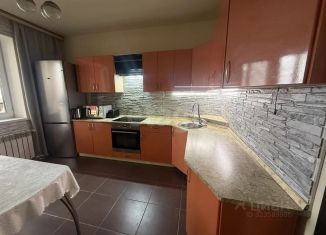 Продаю 3-ком. квартиру, 91 м2, Обнинск, проспект Маркса, 87, ЖК Борисоглебский