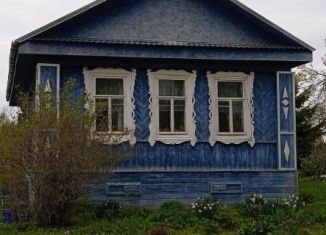 Продаю дом, 80 м2, Тверская область