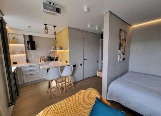 Сдам в аренду 1-ком. квартиру, 19 м2, Муром, улица Свердлова, 28