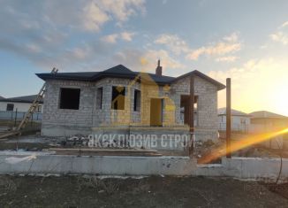 Продажа дома, 150 м2, станица Ессентукская, Степная улица, 84