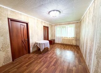 Продается четырехкомнатная квартира, 60.5 м2, Тверь, проспект Победы, 67, Московский район