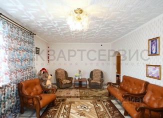 Продаю дом, 155 м2, Омская область, Садовая улица