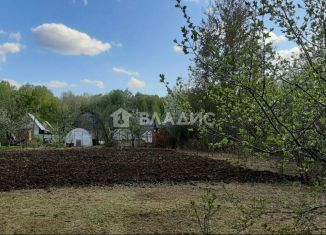 Продажа участка, 10 сот., Владимирская область
