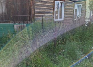 Продается участок, 22 сот., Республика Башкортостан, Лесная улица, 10