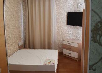 Аренда двухкомнатной квартиры, 26 м2, Крым, улица Данченко, 4