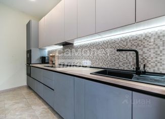 Продам дом, 150 м2, Алтайский край, Двенадцатая улица, 7А