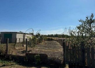 Продажа земельного участка, 15 сот., Белгородская область, Луговая улица