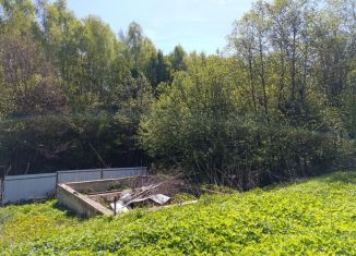Продается дача, 10 м2, Калужская область, Сосновая улица