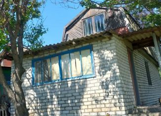 Продам дом, 25 м2, Волгоградская область, Цветочная улица