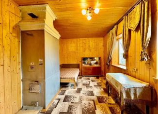 Продам дом, 80 м2, Ярославская область, улица Новый Посёлок, 5