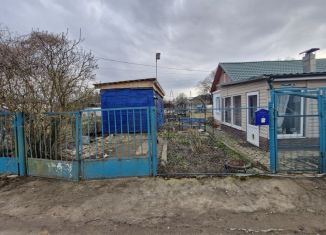Продам дом, 44.7 м2, Тульская область, Школьная улица, 2