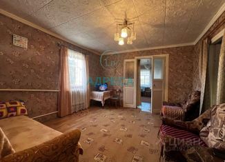Дом на продажу, 102 м2, Белгородская область, Нижняя улица