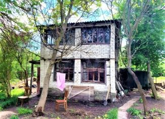 Продаю дачу, 50 м2, Белгород, Западный округ, Дачная улица