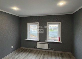 Продам дом, 87.2 м2, Липецкая область, улица Титова, 23