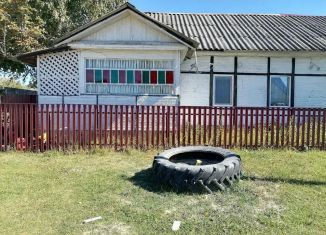 Продаю дом, 64.1 м2, рабочий посёлок Старь, Станционная улица