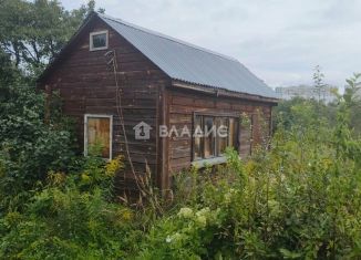 Продается участок, 5.8 сот., Владимир, сад № 2 АО ВТЗ Содышка, 133