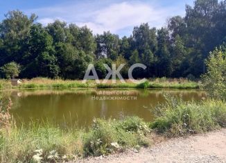 Продам земельный участок, 38 сот., Калужская область