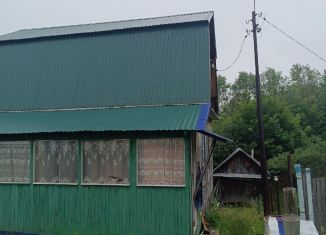 Продажа дачи, 48 м2, Республика Башкортостан, СНТ Виктория, 222