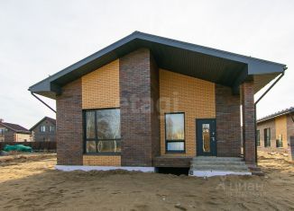 Продаю дом, 120 м2, село Тимирязевское, Дальняя улица