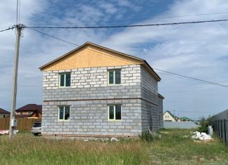 Продаю дом, 158.8 м2, Омская область, 5-я Весенняя улица