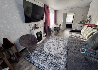Продается дом, 83.4 м2, Омская область, улица Ленина, 9
