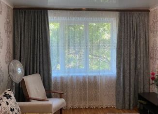Сдача в аренду 2-ком. квартиры, 55 м2, Ставропольский край, улица Карла Либкнехта, 33