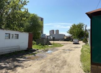 Продажа дома, 46.3 м2, Волгоград, Дагестанская улица