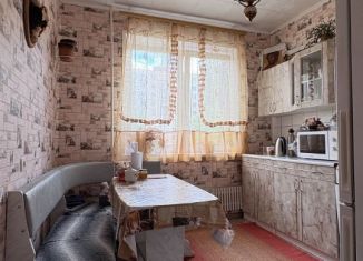 3-комнатная квартира на продажу, 63.9 м2, Старый Оскол, микрорайон Королёва, 5А