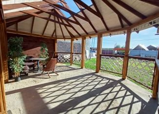 Дом на продажу, 114.5 м2, Калужская область, коттеджный посёлок Солнечная долина, 29А