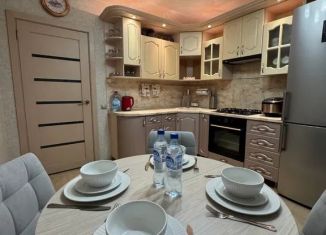 Сдам 1-ком. квартиру, 46 м2, Суздаль, бульвар Всполье, 18