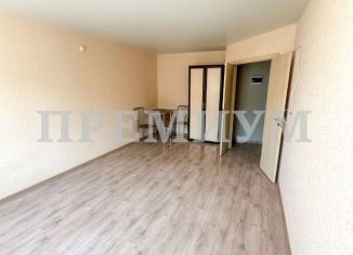 Продается однокомнатная квартира, 35.8 м2, Самара, метро Советская, 1-й квартал, 71