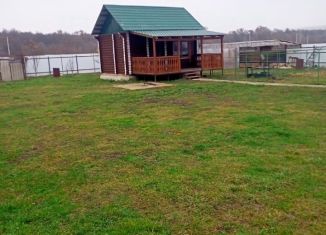 Дом на продажу, 50 м2, Белгородская область, Центральная улица