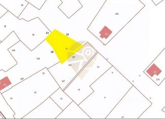 Продаю земельный участок, 4 сот., Белгородская область, улица Чкалова