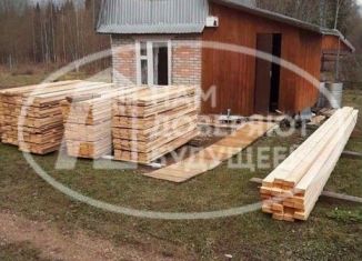 Дача на продажу, 25 м2, Пермский край