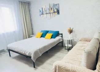 Сдача в аренду 1-комнатной квартиры, 38 м2, Валуйки, улица Щорса, 9А
