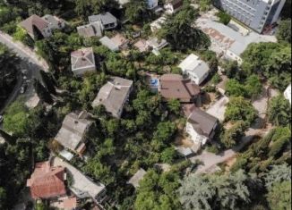 Продажа земельного участка, 4.26 сот., Ялта, улица Свердлова, 30
