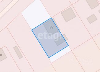 Продам дом, 90 м2, Черняховск, улица Кирова, 92